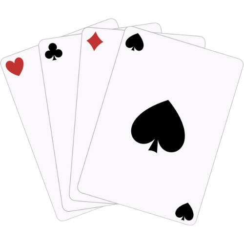 Playing Card